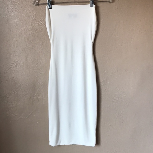 Boom Boom Tamera Strapless Size XXS - Picture 3 of 6